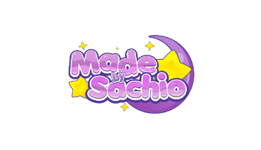 Loker Anime Illustrator di Sachio Studio